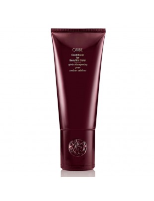 ORIBE Conditioner for Beautiful Color, 200 ml