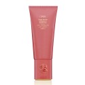 ORIBE Bright Blonde Conditioner for Beautiful Color, 200 ml