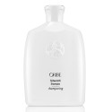 ORIBE Silverati Shampoo, 250 ml