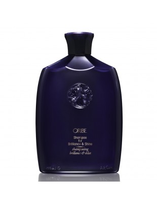 ORIBE Shampoo for Brilliance & Shine, 250 ml