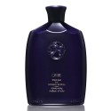 ORIBE Shampoo for Brilliance & Shine, 250 ml