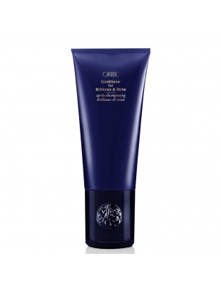 ORIBE Conditioner for Brilliance & Shine, 200 ml