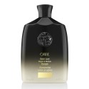 ORIBE Gold Lust Repair & Restore Shampoo, 250 ml