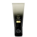 ORIBE Gold Lust Repair & Restore Conditioner, 200 ml