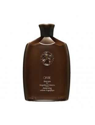 ORIBE Shampoo for Magnificent Volume, 250 ml