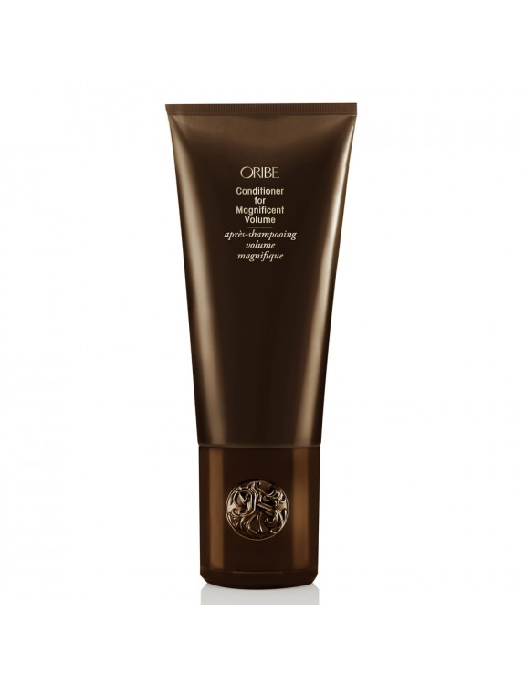 ORIBE Conditioner for Magnificent Volume, 200 ml