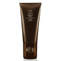 ORIBE Conditioner for Magnificent Volume, 200 ml