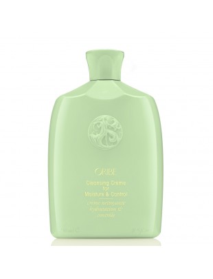 ORIBE Cleansing Crème for Moisture and Control, 250 ml