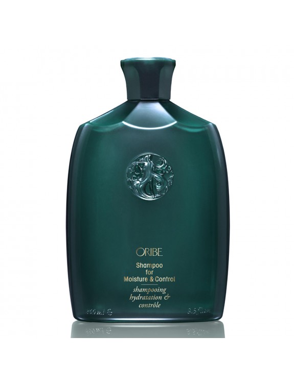 ORIBE Shampoo for Moisture & Control, 250 ml