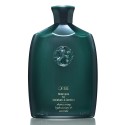 ORIBE Shampoo for Moisture & Control, 250 ml