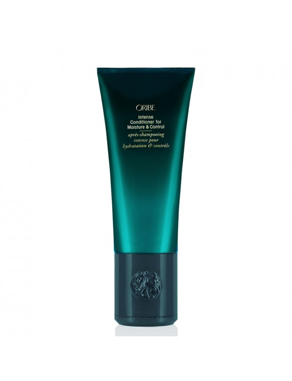 ORIBE Intense Conditioner for Moisture & Control, 200 ml