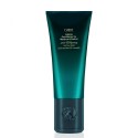 ORIBE Intense Conditioner for Moisture & Control, 200 ml