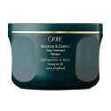 ORIBE Moisture & Control Deep Treatment Masque, 250 ml