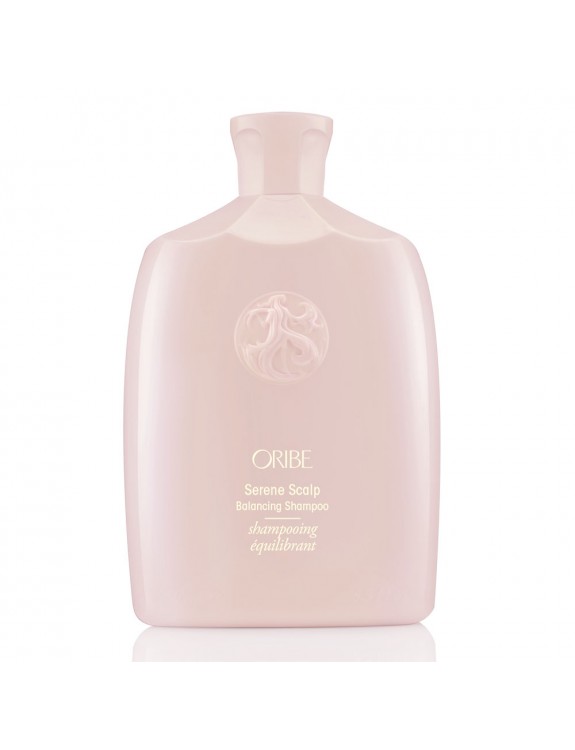 ORIBE Serene Scalp Balancing Shampoo, 250 ml