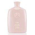 ORIBE Serene Scalp Balancing Shampoo, 250 ml