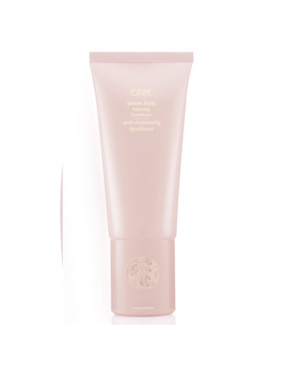 ORIBE Serene Scalp Balancing Conditioner, 200 ml