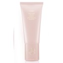 ORIBE Serene Scalp Balancing Conditioner, 200 ml