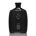 ORIBE Signature Shampoo, 250 ml