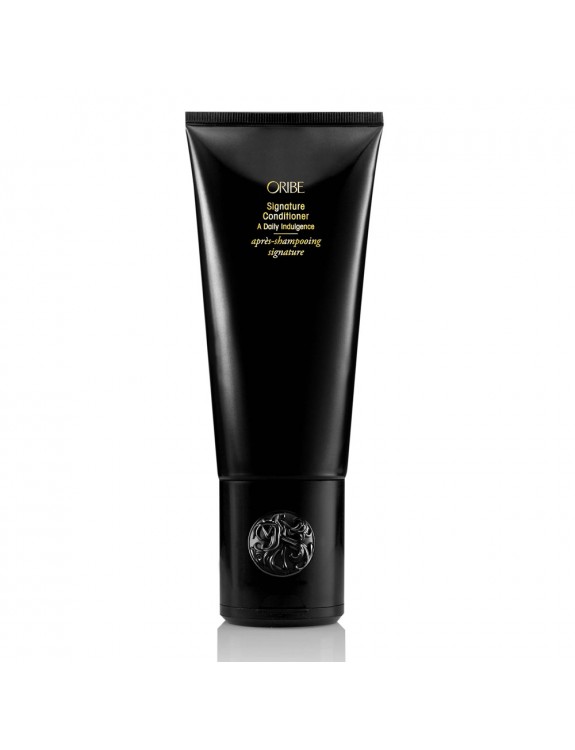 ORIBE Signature Conditioner, 200 ml