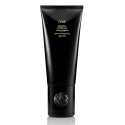 ORIBE Signature Conditioner, 200 ml