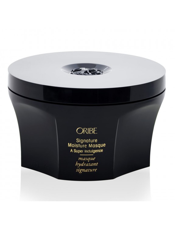 ORIBE Signature Moisture Masque, 175 ml