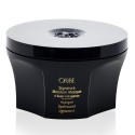 ORIBE Signature Moisture Masque, 175 ml