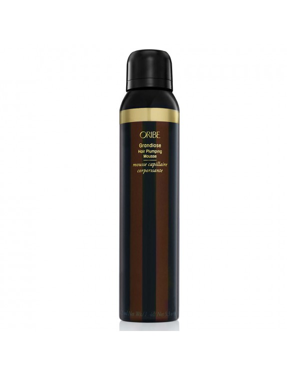 ORIBE Grandiose Hair Plumping Mousse, 175 ml