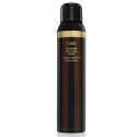 ORIBE Grandiose Hair Plumping Mousse, 175 ml