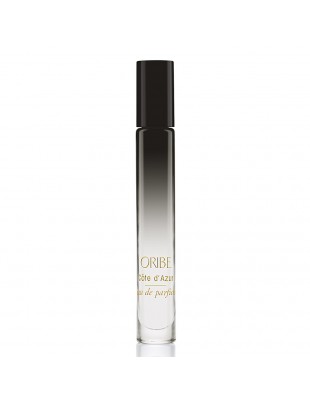 ORIBE Cote d'Azur Eau de Parfum Rollerball, 10 ml
