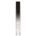 ORIBE Cote d'Azur Eau de Parfum Rollerball, 10 ml