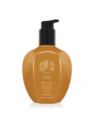 ORIBE Cote d'Azur Revitalizing Hand Wash, 300 ml