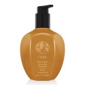 ORIBE Cote d'Azur Revitalizing Hand Wash, 300 ml