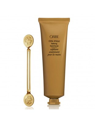 ORIBE Cote d'Azur Hand Scrub, 100 ml