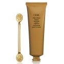 ORIBE Cote d'Azur Hand Scrub, 100 ml