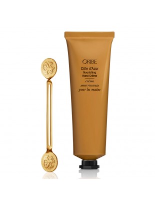 ORIBE Côte d'Azur Nourishing Hand Cream, 100 ml