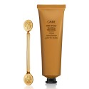 ORIBE Côte d'Azur Nourishing Hand Cream, 100 ml