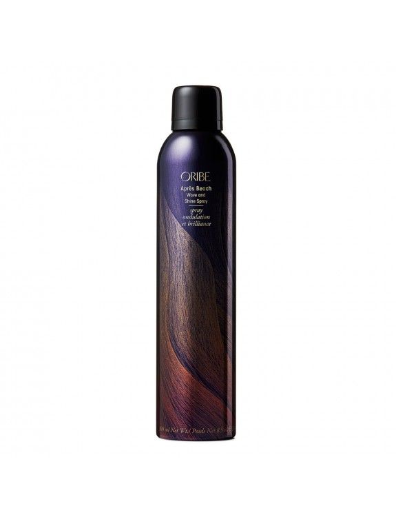 ORIBE Après Beach Wave and Shine Spray, 300 ml