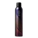 ORIBE Après Beach Wave and Shine Spray, 300 ml