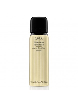 ORIBE Cote d'Azur Hair Refresher, 80 ml