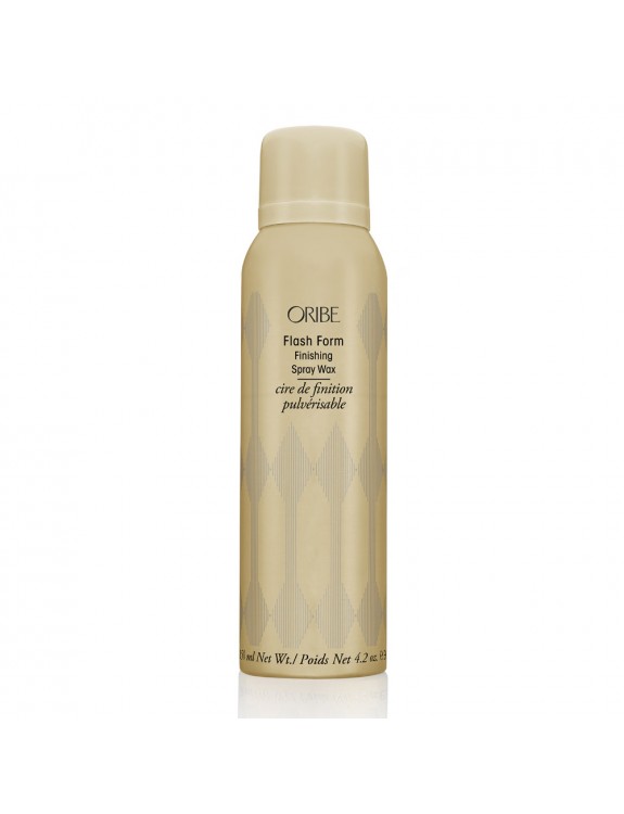 ORIBE Flash Form Dry Wax Mist, 150 ml