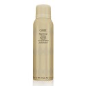 ORIBE Flash Form Dry Wax Mist, 150 ml