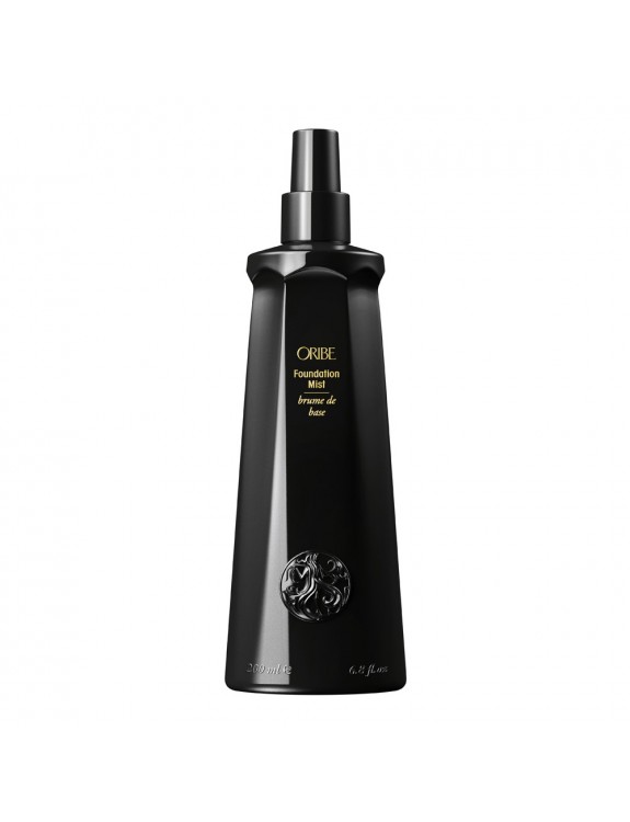 ORIBE Foundation Mist, 200 ml