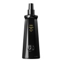 ORIBE Foundation Mist, 200 ml