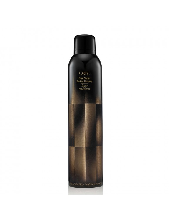 ORIBE Free Styler Working Hairspray, 300 ml