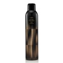 ORIBE Free Styler Working Hairspray, 300 ml