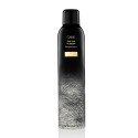 ORIBE Gold Lust Dry Shampoo, 286 ml