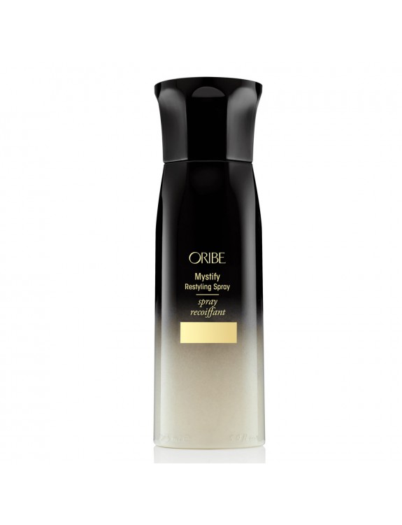 ORIBE Mystify Restyling Spray, 175 ml