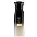 ORIBE Mystify Restyling Spray, 175 ml