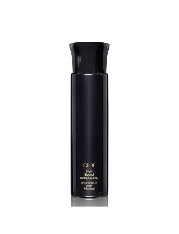 ORIBE Royal Blowout Heat Styling Spray, 175 ml