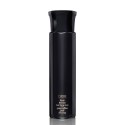 ORIBE Royal Blowout Heat Styling Spray, 175 ml